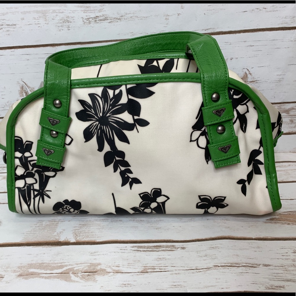 Roxy bag